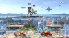 Стрим Smash Bros. Ultimate раскроет новые подробности DLC Fighter