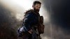 Activision подтвердили, что в Modern Warfare вернутся награды за серию убийств