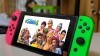 Генеральный директор EA Эндрю Уилсон рассказал, почему The Sims никогда не выйдет на Nintendo Switch