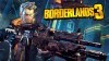 Borderlands 3 «ушла на золото» за месяц до релиза