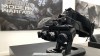 В издание Call of Duty: Modern Warfare «Dark Edition» войдут очки ночного видения