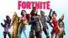 В Fortnite (Сезон 10) изменилась система задач и ежедневных испытаний