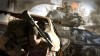 В мультиплеере Call of Duty: Modern Warfare будут матчи, рассчитанные на более 100 игроков