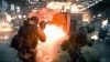 На Call of Duty: Modern Warfare обрушился град критики из-за применения химического оружия в игре