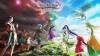 Последнее издание Dragon Quest 11 (Switch) будет стоить $49,94 для предварительного заказа (США)