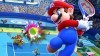Пользователи Nintendo Switch Online могут бесплатно попробовать игру Mario на следующей неделе
