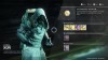 Где Xur сегодня? Destiny 2 Экзотическое оружие, расположение брони и предметы (2-6 августа) 
