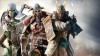 В Epic Games Store можно бесплатно скачать игры Alan Wake и For Honor