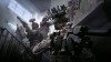 Call of Duty: Modern Warfare будет использовать выделенные серверы для всех платформ