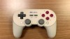 8BitDo SN30 Pro Plus: полностью программируемый коммутатор и контроллер ПК с ретро-стилем