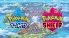 Новые подробности Pokemon Sword and Shield