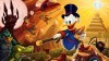 Игра DuckTales Remastered больше недоступна для скачивания