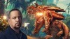 Рэпер Ice-T озвучит персонажа в Borderlands 3