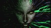 Улучшенная версия System Shock 2 Enhanced Edition находится в разработке