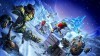 В сеть просочились скриншоты продолжения Plants Vs Zombies: Garden Warfare