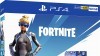 Бандл Fortnite Neo Versa PS4 стал доступен за пределами Европы