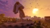 Разработчики отменили обновление Super Duper Graphics Pack для Minecraft