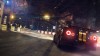 Гоночная игра GRID 2 больше не доступна в Steam