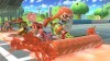 Игра Super Smash Bros. Ultimate установила новый рекорд по количеству зрителей на Evo 2019