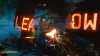 В Cyberpunk 2077 будет функция New Game Plus