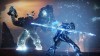 Кросс-сохранение Destiny 2 запущено на пару часов позже из-за технических проблем