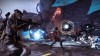 Запущен Cross-Save Destiny 2: как это работает и ответы на все ваши вопросы
