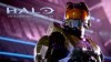 В Halo: Master Chief Collection будут активно бороться с читерами