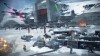 Кооператив Clone Commandos и другие новые материалы появятся в Star Wars: Battlefront 2