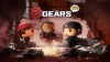Gears Pop! можно бесплатно скачать для Android, iOS и ПК с Windows 10