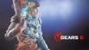 The Coalition показали новый трейлер Gears 5 на Gamescom