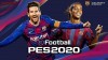 PES 2020 стала официальной футбольной игрой турнира UEFA EURO 2020 и получит бесплатный DLC
