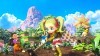 Новое обновление Dragon Quest Builders 2 добавило эпилог, третий слот для сохранения и многое другое