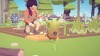 Разработчики Ooblets получили много негативных отзывов после соглашения с Epic Games