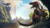 Игра Ark: Survival Evolved продалась тиражом 16 млн. копий