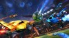 Из Rocket League уберут рандомные лутбоксы к концу года