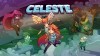 Игры Celeste и Inside можно скачать бесплатно в Epic Games Store до 5 сентября