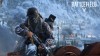 Соревновательный режим 5v5 в Battlefield 5 был отменен