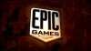 Epic Games открыли новую студию в Европе