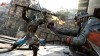 Игру For Honor можно бесплатно скачать до 28 августа