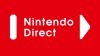 Nintendo Direct: все новые трейлеры в одном месте