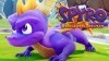 Вышли контроллеры для Nintendo Switch, стилизованные под игру Spyro Reignited Trilogy