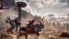 Guerrilla Games работает над продолжением Horizon: Zero Dawn