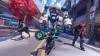 Blizzard назвали утечки Overwatch 2 «деморализующими»