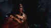 Diablo 4 будет требовать постоянного подключения к интернету