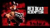 Red Dead Redemption 2 вышла на ПК, но игра вылетает у некоторых игроков
