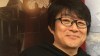 Геймдизайнер Хидеаки Ицуно рассчитывает на продолжение игры Power Stone