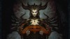 Blizzard поделится новыми подробностями Diablo 4 в ближайшее время