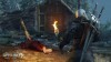 The Witcher 3 скоро будет доступен на Xbox Game Pass