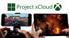 Project xCloud будет поддерживать контроллеры Sony PlayStation DualShock 4