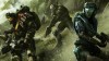 Halo: Reach выйдет на Xbox One и ПК 3 декабря 2019